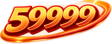 59999 বাংলাদেশের সবুজ লোগো